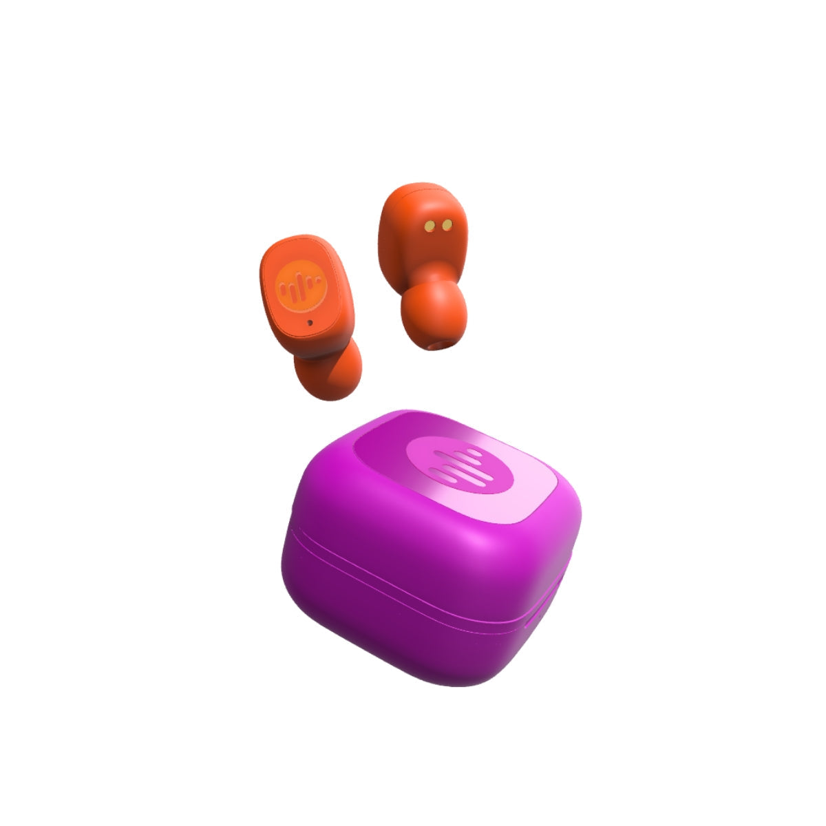 Dye Magenta