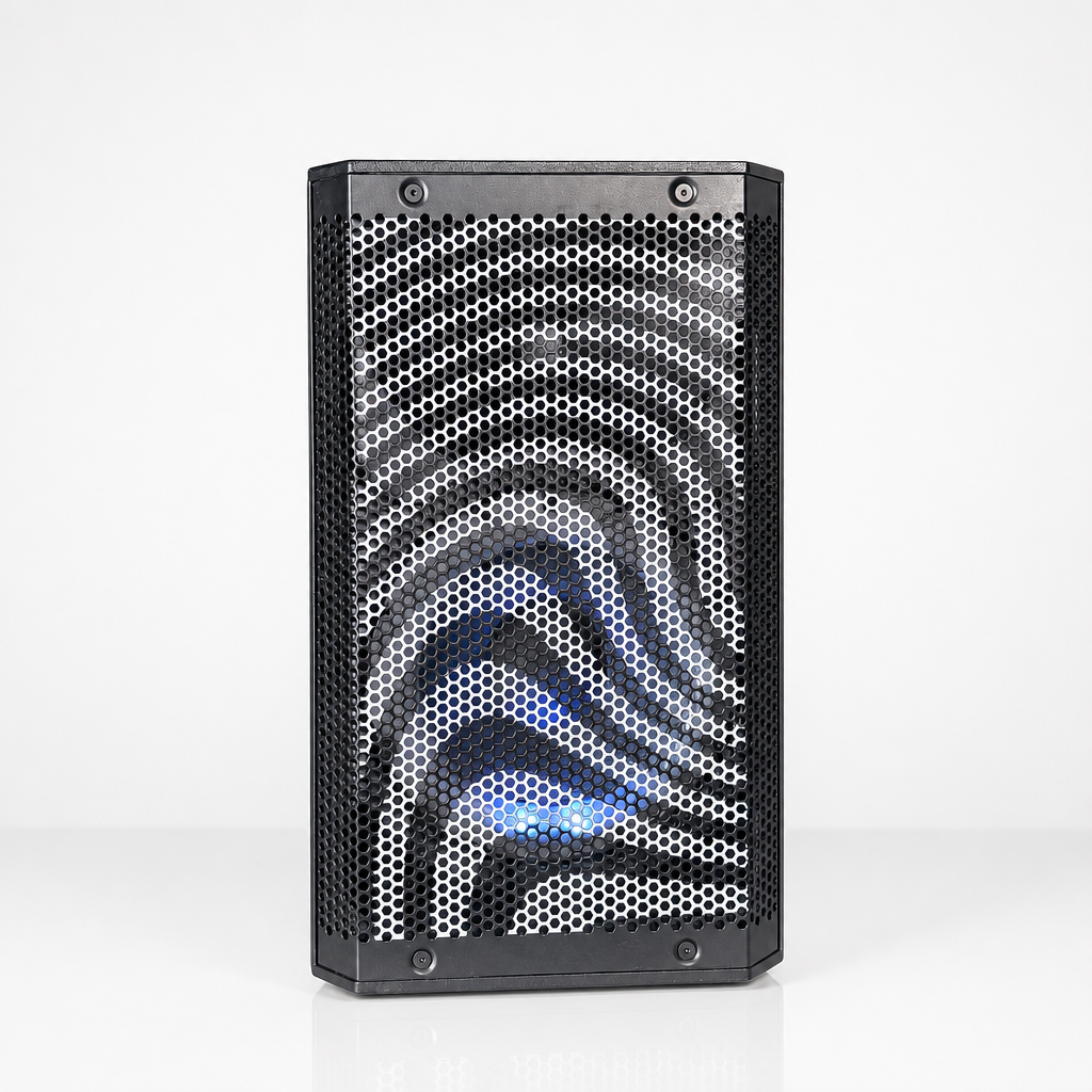 Ignite Pro