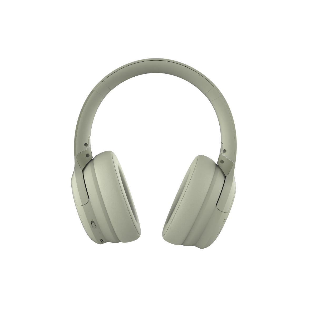 Quiet ANC White