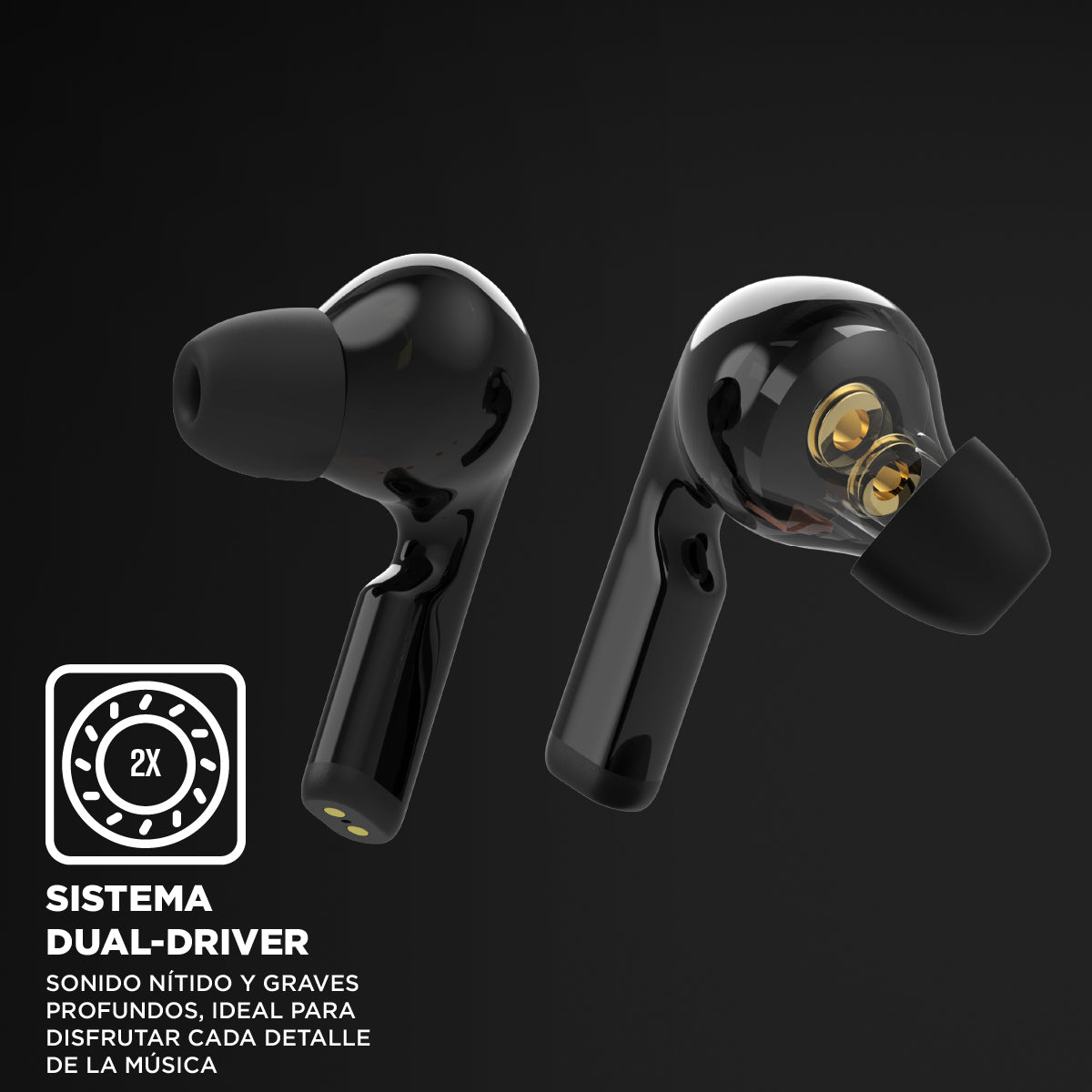 Dual-Pro