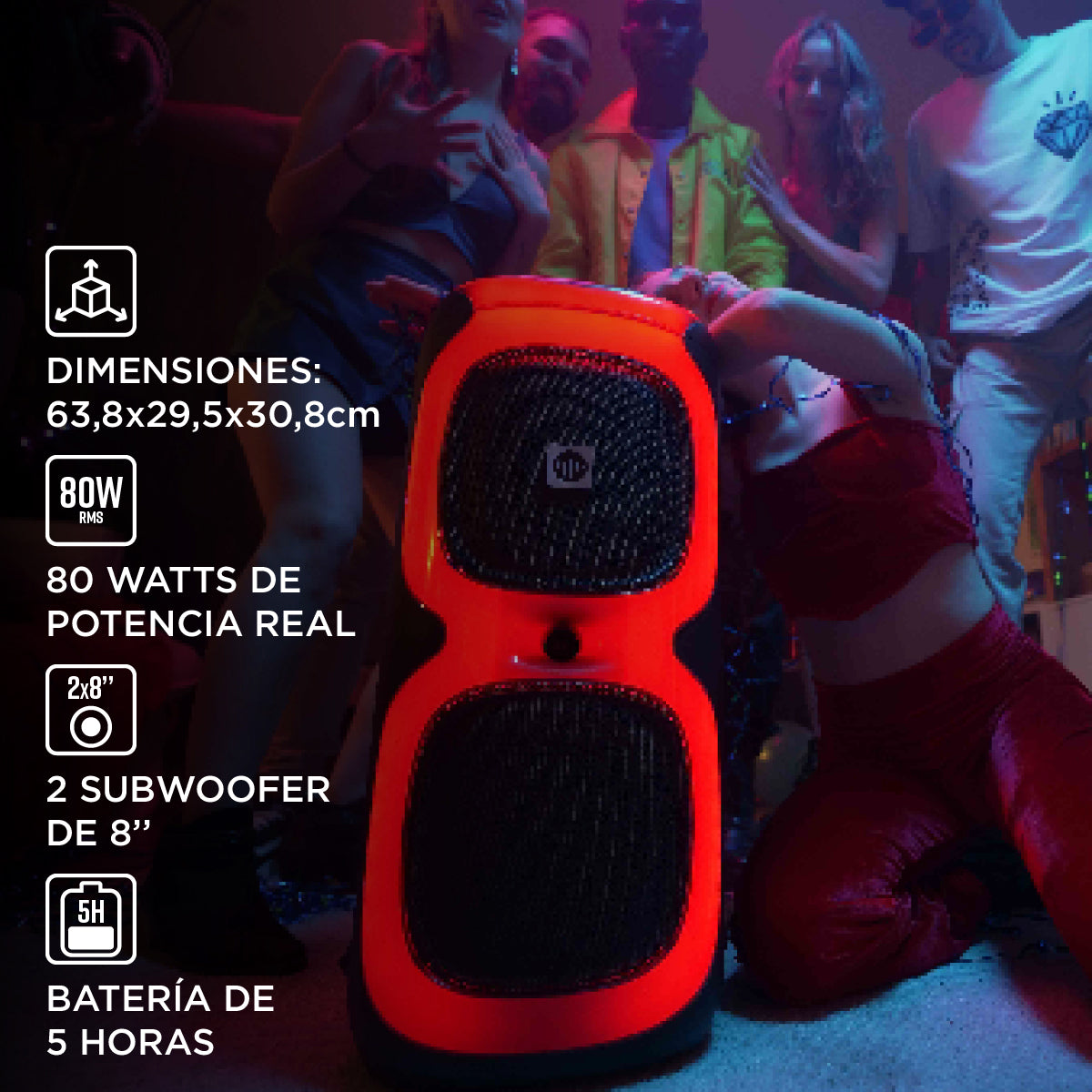 Vibe 2
