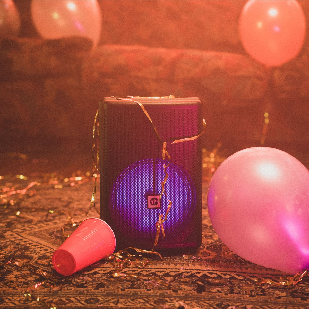 Jolt