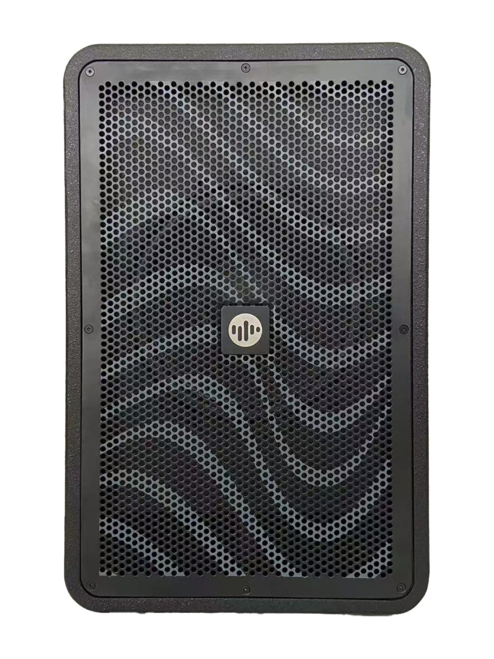 Características Stromberg Ripple-Pro